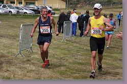 Trial Pauillac 248 * 680 x 447 * (152KB)